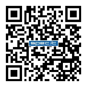 QR kodas | Opasnets systems, MB