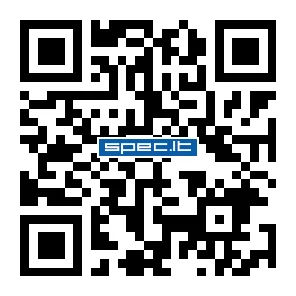 QR kodas | OPAVIJA, UAB | spec.lt