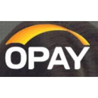 OPAY solutions, UAB | spec.lt