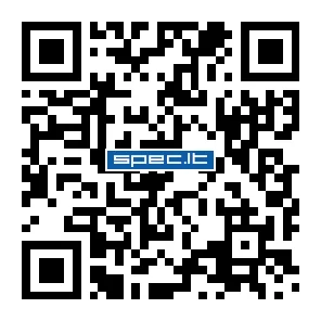 QR kodas | OPAY solutions, UAB | spec.lt