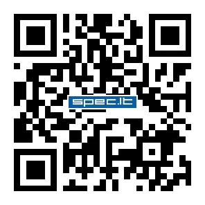 QR kodas | Opayra, MB