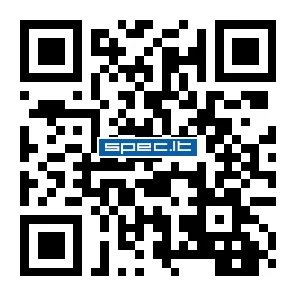 QR kodas | Opciono, UAB
