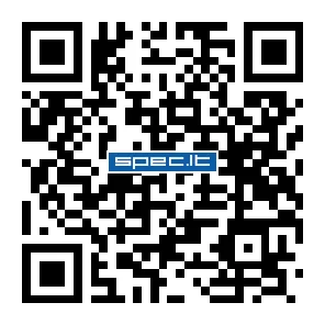 QR kodas | OPCPA holding, UAB