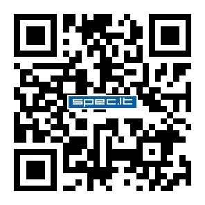 QR kodas | Opdest, MB