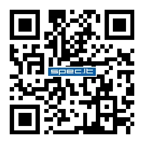 QR kodas | Opė, ŽŪB