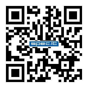 QR kodas | OPEK, UAB | spec.lt