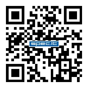 QR kodas | Opeksas, UAB