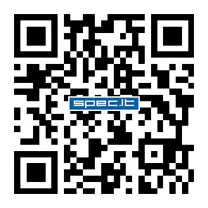 QR kodas | Opela, UAB