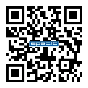 QR kodas | Opeliniai, MB