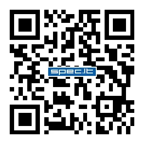 QR kodas | Open 24, UAB