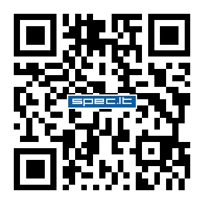 QR kodas | Open Baltic, UAB