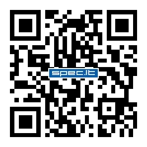QR kodas | Open books, VŠĮ