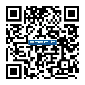 QR kodas | Open Business Services, UAB