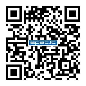 QR kodas | Open Circle Capital GP, UAB