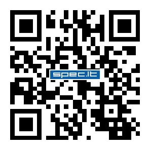 QR kodas | Open Dream, UAB