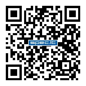 QR kodas | Open inovations, MB