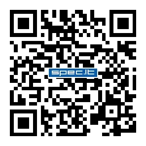 QR kodas | Open Management, UAB