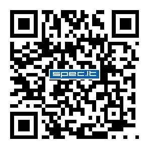 QR kodas | Open markets lab, MB