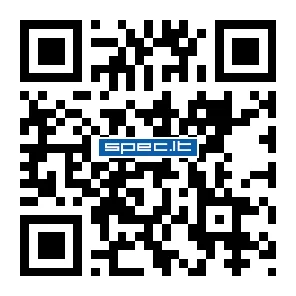 QR kodas | Open Media, UAB