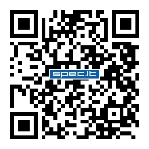 QR kodas | Unytech, UAB