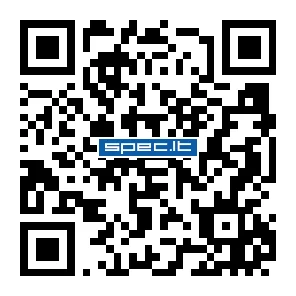 QR kodas | Open Narrative, UAB