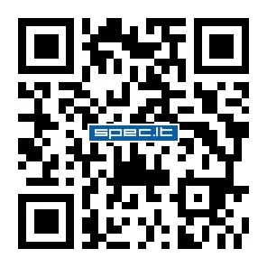 QR kodas | Open nfc, UAB