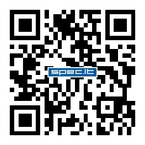 QR kodas | Whatabout agency, UAB | spec.lt