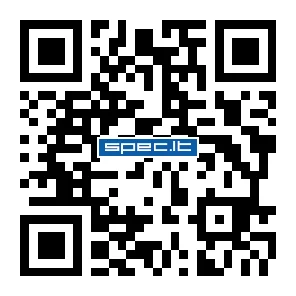 QR kodas | Open Product, UAB