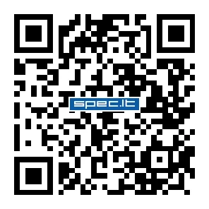QR kodas | Open prospects, UAB