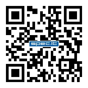QR kodas | Open reality, MB