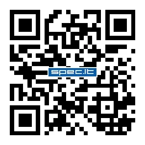 QR kodas | Open Solar, MB