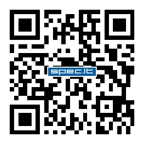 QR kodas | Open statyba, MB