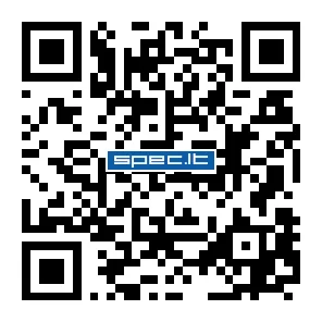 QR kodas | Open tech city, MB