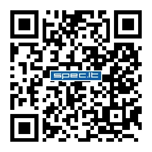 QR kodas | Open technology, MB