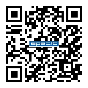 QR kodas | OPEN TRAVEL MARKET, UAB