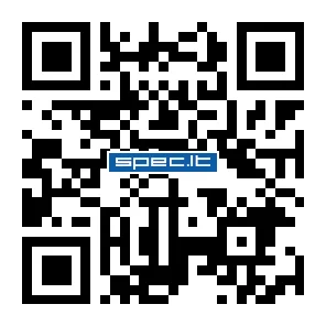 QR kodas | OpenCredo, UAB