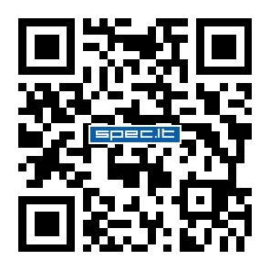 QR kodas | Opendentis, UAB