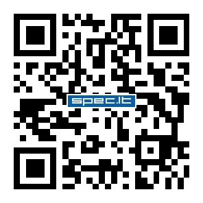 QR kodas | Opendpp, UAB