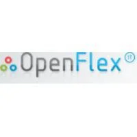 Openflex, UAB | spec.lt