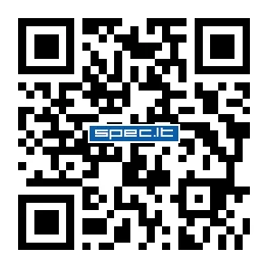 QR kodas | Openflex, UAB