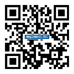 QR kodas | OPENINI, UAB