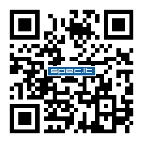 QR kodas | Openpaka, UAB