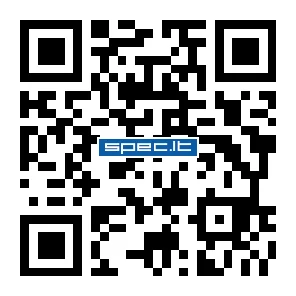 QR kodas | OpenPlay, UAB