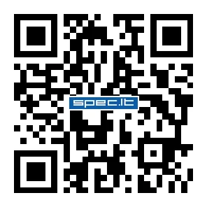 QR kodas | Openspace, MB