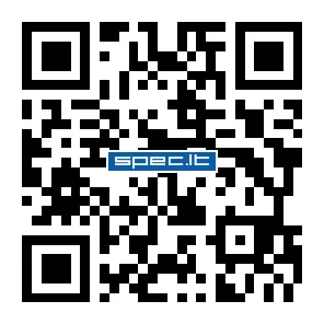 QR kodas | Opera humana, MB