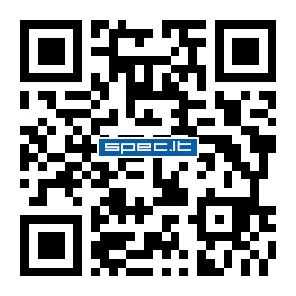 QR kodas | Opera in, MB