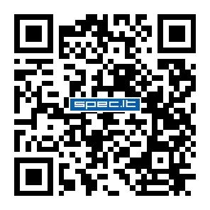 QR kodas | Opera klausos sprendimai, UAB