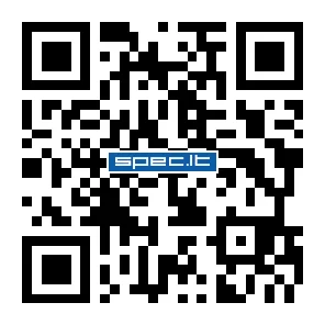 QR kodas | Opera Light, VŠĮ