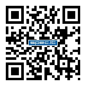 QR kodas | OPERA, UAB