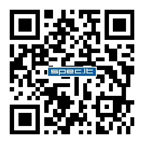 QR kodas | JURGO, UAB